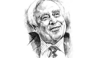 'PM spreading lies; we'll correct situation in 2019' Congress leader Kapil Sibal