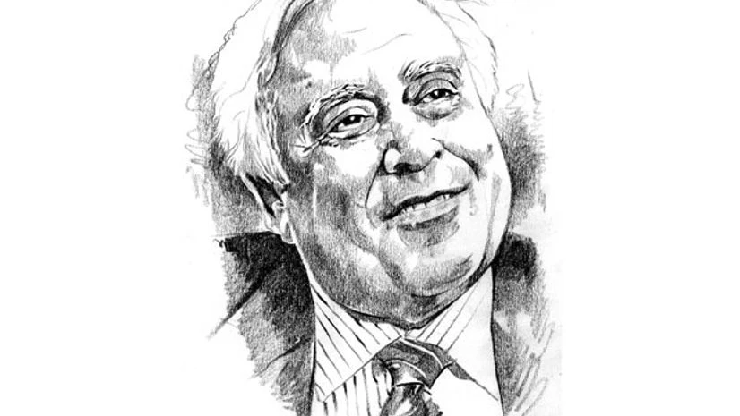 Congress leader Kapil Sibal Congress leader Kapil Sibal