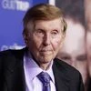 Sumner Redstone