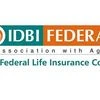 IDBI Federal Life expects flat growth as stake-sale uncertainties fade