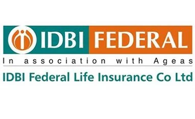 Federal Bank not ready for an exit from insurance JV: MD Shyam Srinivasan IDBI Federal Life Insurance, IDBI, Insurance, Federal