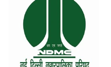 Taj group's IHCL acquires The Connaught in Lutyen's Delhi in NDMC e-auction NDMC