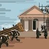 Illustration by Ajay Mohanty