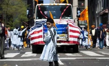 Sikh community in the US traumatised by yet another mass shooting sikh community, indian american, us shooting