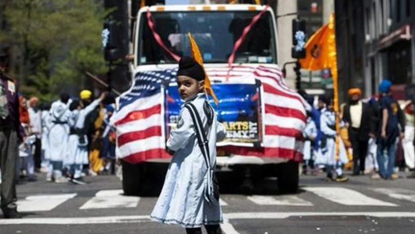 sikh community, indian american, us shooting sikh community, indian american, us shooting