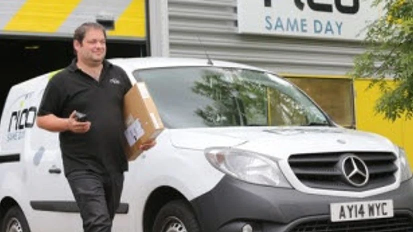 Supply Chain Supply Chain