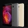 Xiaomi Redmi Note 4 review: Slim edges, 13MP camera at Rs 12,999