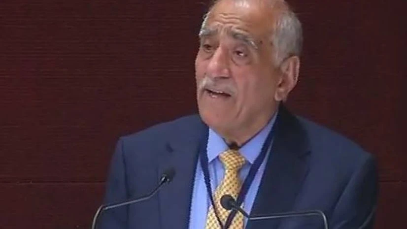 Mahmud Ali Durrani Mahmud Ali Durrani