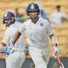 Check Australia vs India 2nd Test live streaming, match, toss timing here