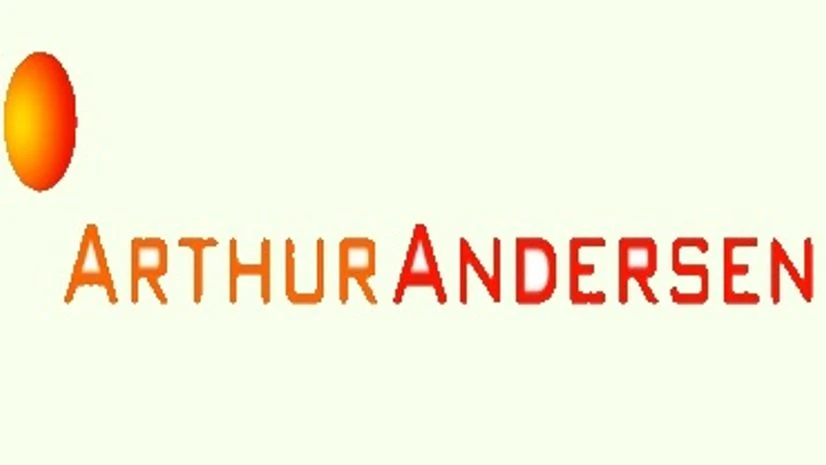 arthur, anderson arthur, anderson