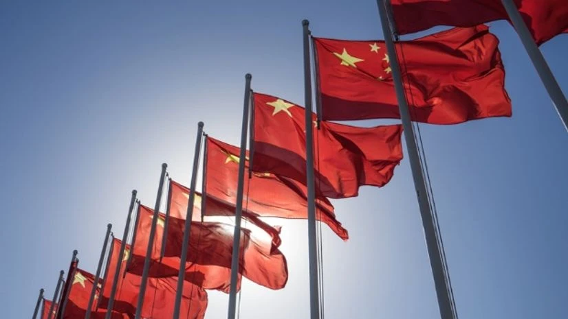 Photo: Shutterstock Photo: Shutterstock