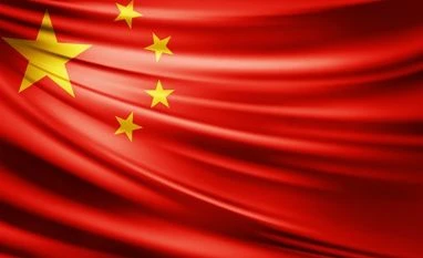 CPEC has 'no direct link' with Kashmir issue, says China Photo: Shutterstock