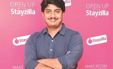Vendor Jigsaw moves NCLT seeking insolvency proceedings against Stayzilla Yogendra Vasupal