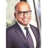 Indian-origin steel tycoon Sanjeev Gupta revives mothballed Tata unit in UK