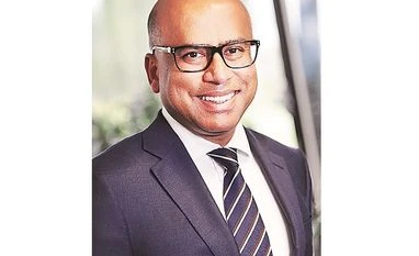 Indian-origin steel tycoon Sanjeev Gupta revives mothballed Tata unit in UK Sanjeev Gupta