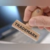 trademark trademark