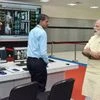 Modi