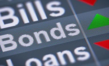 Cos raise Rs 1.75 lakh cr via bonds on BSE e-book platform bonds, BSE, masala bonds