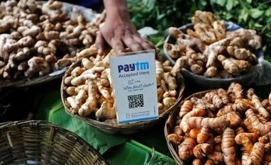 Paytm begins insurance for mobile wallets paytm, e-commerce