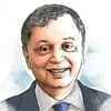 Madhav Chavan