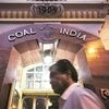 Coal India