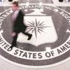 CIA contractors likely source of latest WikiLeaks release