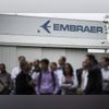 Embraer