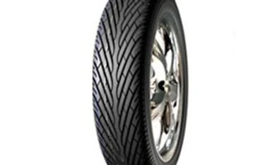 JK Tyre brings puncture guard technology in tyres for four-wheelers Tyre