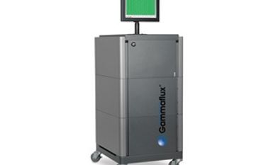 Barnes Group buys Gammaflux to better serve plastics moulding industry Gammaflux product