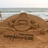 Women's day, women empowerment