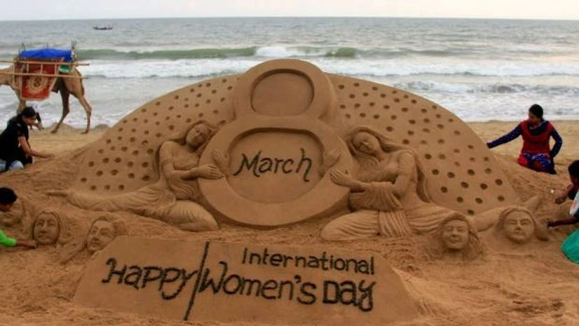 Women's day, women empowerment Women's day, women empowerment