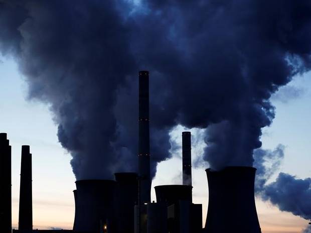 Panel orders immediate closure of NCR industries not using cleaner fuels