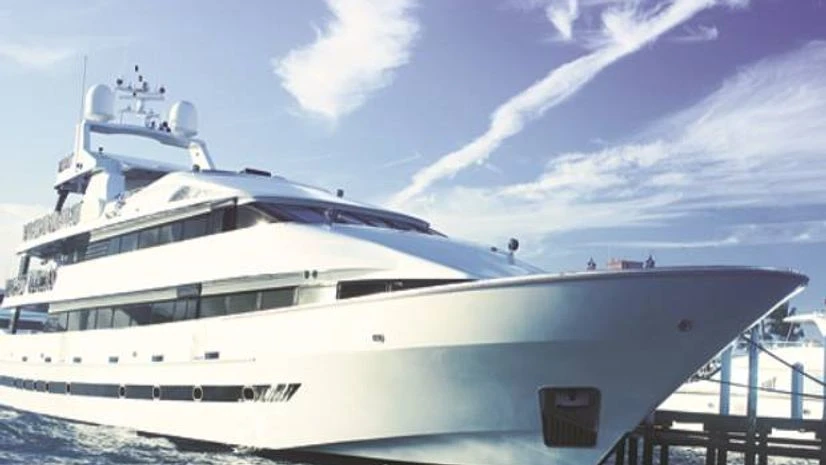 ship, cruise ship, cruise