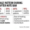 noteban