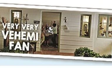 Fanning the IPL fever IPL, Sony Pictures Network, Vivo, Vodafone, Amazon