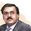 J S Deepak, WTO, Trai, auction