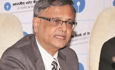 Government mulls PFRDA's soft compulsion pension plans Hemant Contractor