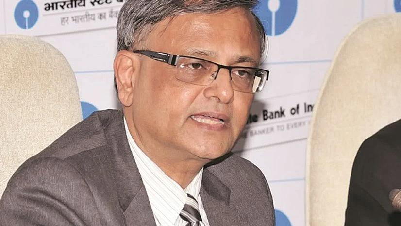 Hemant Contractor Hemant Contractor