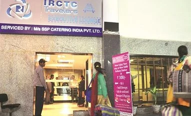 Pay more for IRCTC tickets from Sep 1: Check service charges on AC, non-AC IRCTC, Railways, service charge