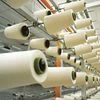 Cotton shortage prompts spinning mills to switch to man-made fiber