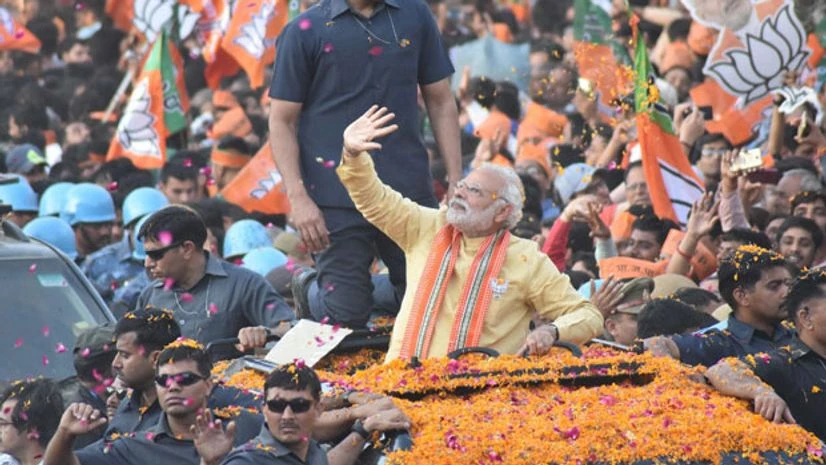Narendra Modi, up elections Narendra Modi, up elections