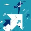 start-up, growth, company, technology