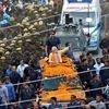 up elections, narendra modi, pm modi
