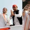 up elections, narendra modi, rahul gandhi, akhilesh yadav