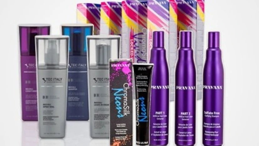 Nattura hair care products Nattura hair care products