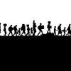 Migration
