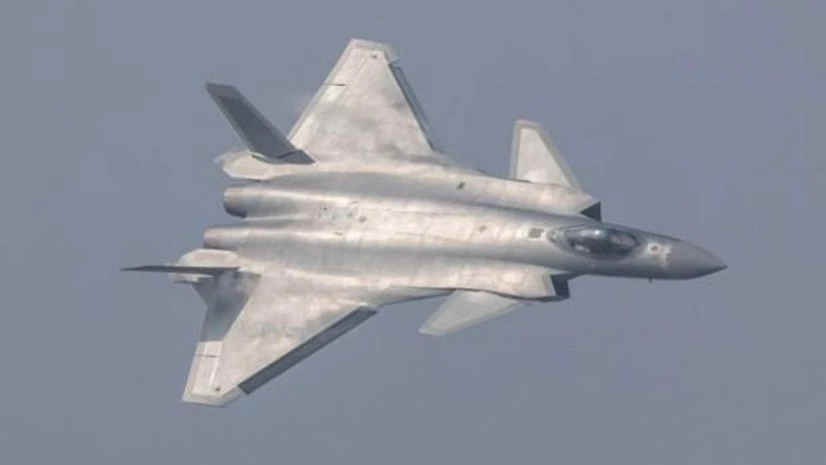 China, J-20 stealth fighter, china fighter plane China, J-20 stealth fighter, china fighter plane