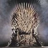 Game of Thrones Season 7: Four held in Mumbai for leaking episode online