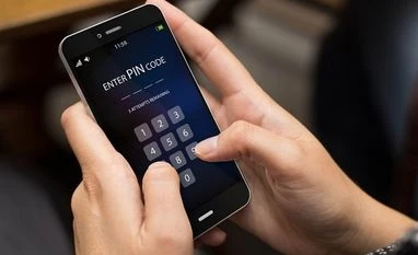 More than half of Indians believe smart devices are spying on them: Survey cybersecurity