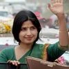 dimple, dimple yadav